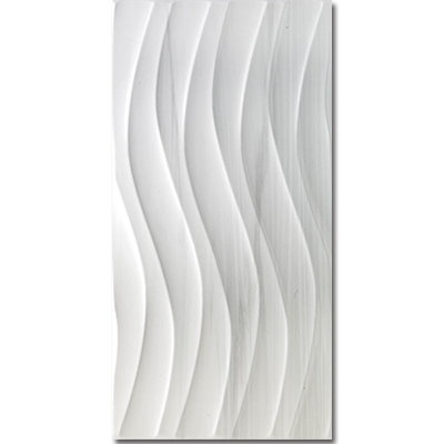 Habitat Glen Bianco 30x60